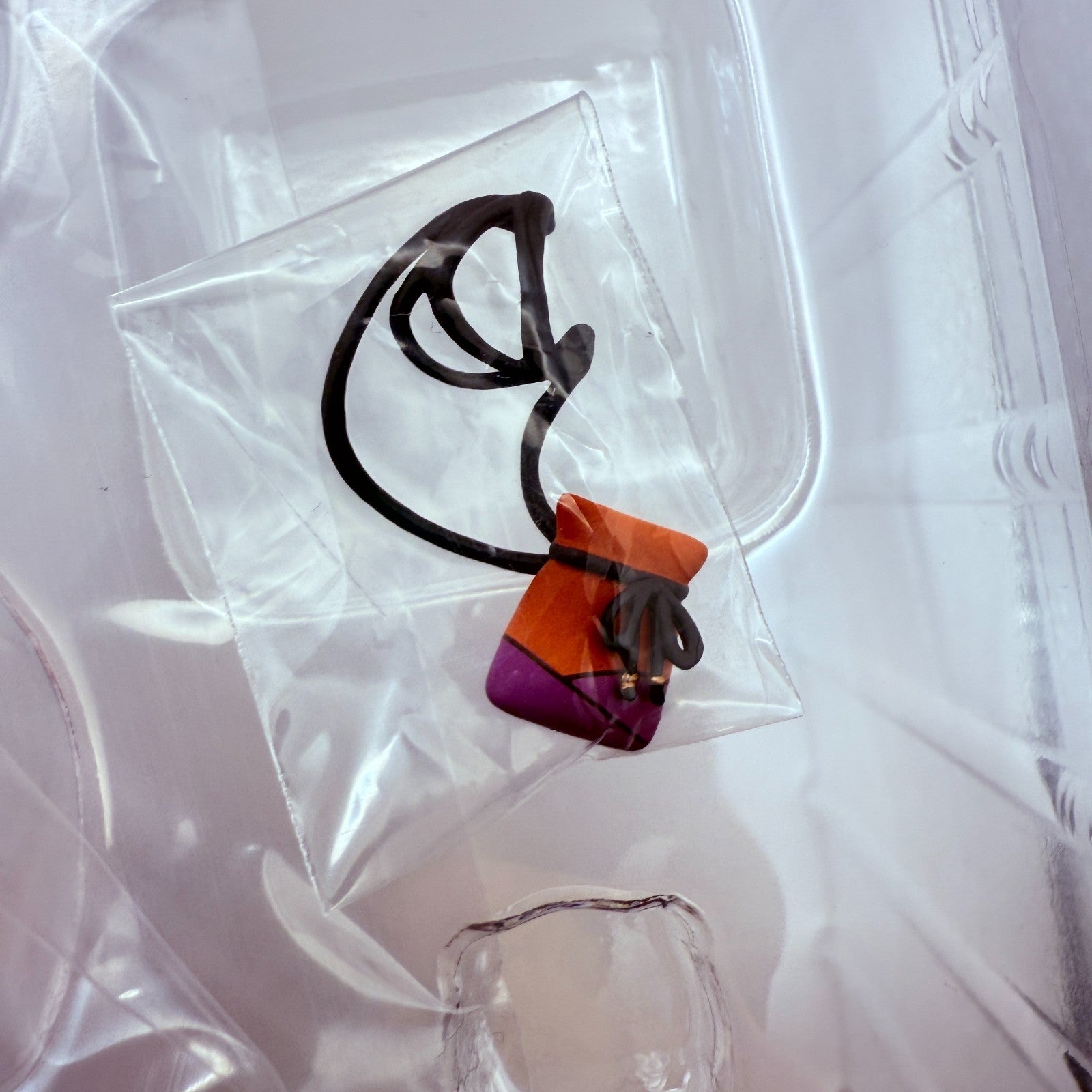 BellFine spice&wolf Holo Hakama Ver. 1/6 Scale Figure from Japan [express]18