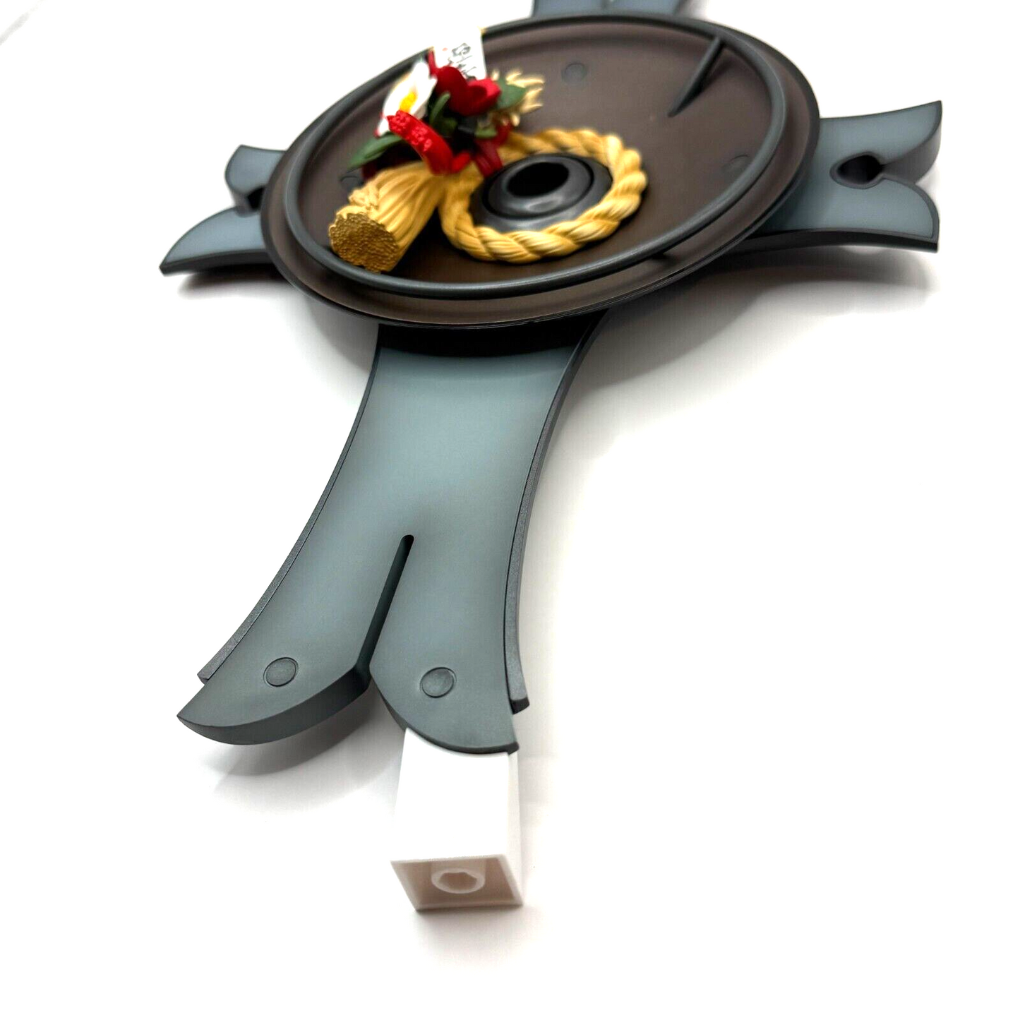 Fate/Grand Order  Mashu Kyrielight  Grand New Year  1/7 ANIPLEX [express]8