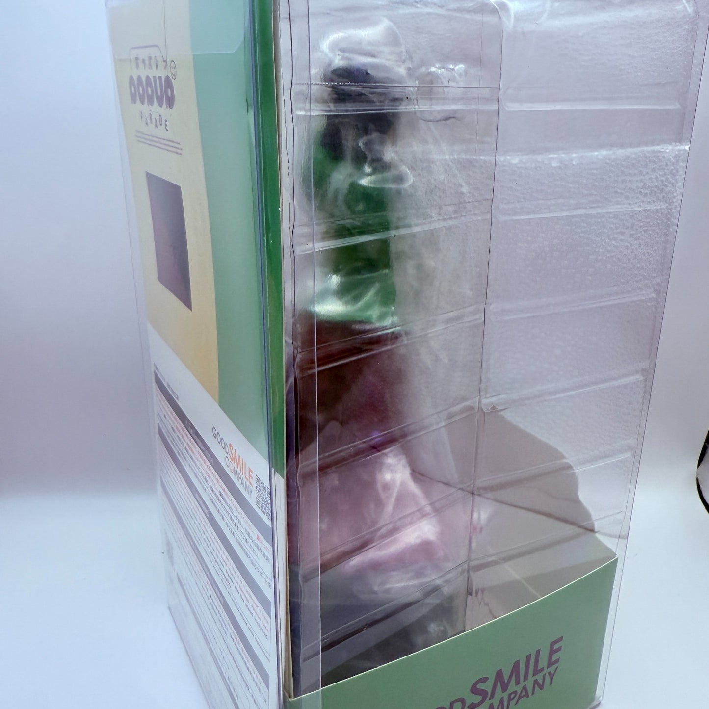 The Apothecary Diaries Maomao POP UP PARADE Figure Kusuriya no Hitorigoto GSC2