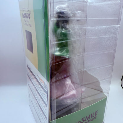 The Apothecary Diaries Maomao POP UP PARADE Figure Kusuriya no Hitorigoto GSC2