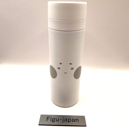 Sound! Euphonium Slim Thermo Bottle Stainless 10th Anniversary 300ml Japan New4