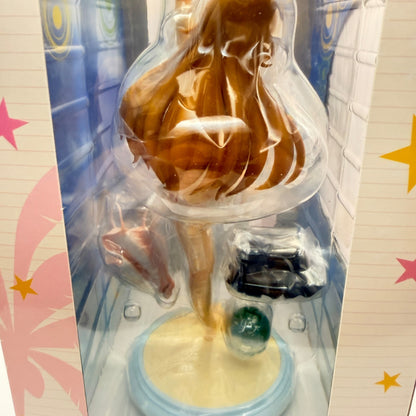 Kirino Kousaka Oreimo Konna ni Kawaii Wake ga Nai 1/8 Figure Kotobukiya MISB9