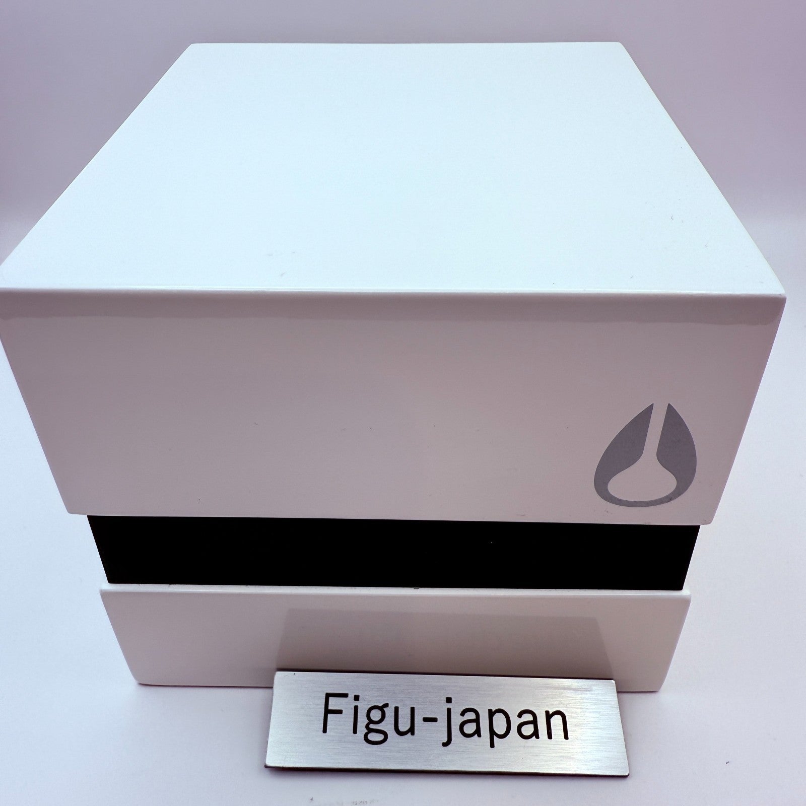 Nixon Magnacon SS 48mm 2 Minutes To Midnight Black/Gold Limited Model express1