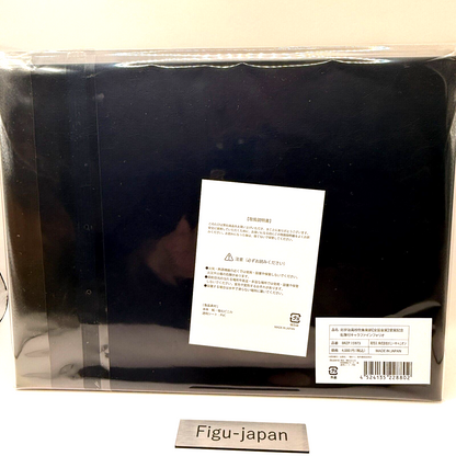 Sound! Euphonium 10th Anniversary Event all Character Fine Graph & name list7