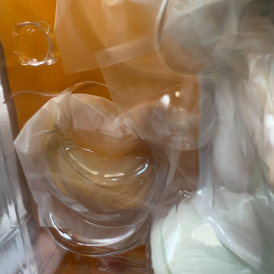 Authentic Good Smile Spice and Wolf Holo Scent of Fruit 1/7 Figure JP NEW1