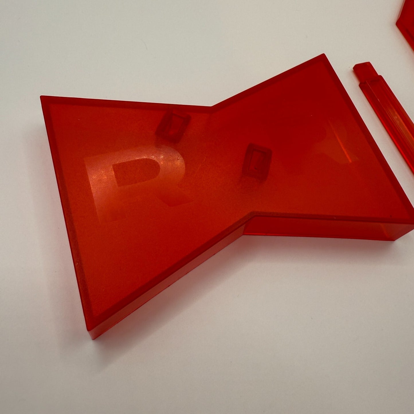 Dragon Ball Fighters Ichiban Kuji ANDROID21  Figure[express]17