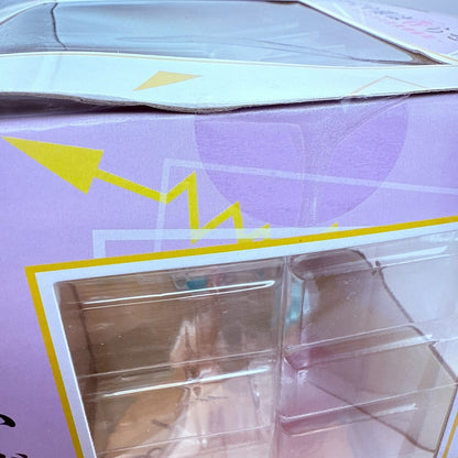 Phat Company Kaguya-sama Love is War Chika Fujiwara Swimsuit Ver. 1/7 Figure New6