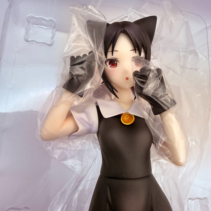 Kaguya Shinomiya 1/7 Scale Figure Kaguyasama Love Is War Aniplex PVC MIB17