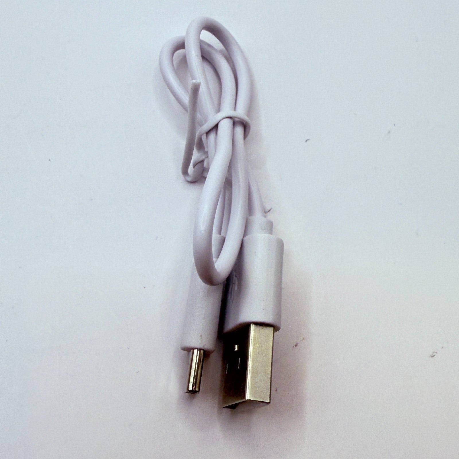 BANDAI Tamagotchi Uni Purple Uni Tama  Hobbies Japan Toy [express]16