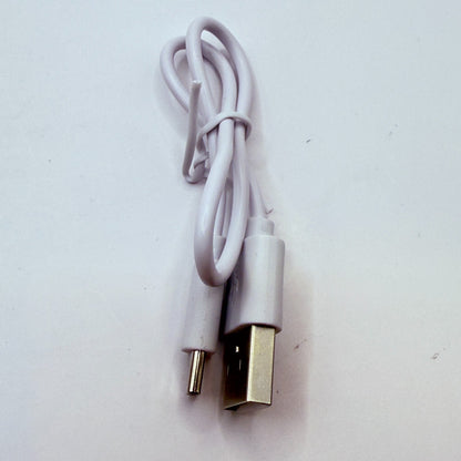 BANDAI Tamagotchi Uni Purple Uni Tama  Hobbies Japan Toy [express]16