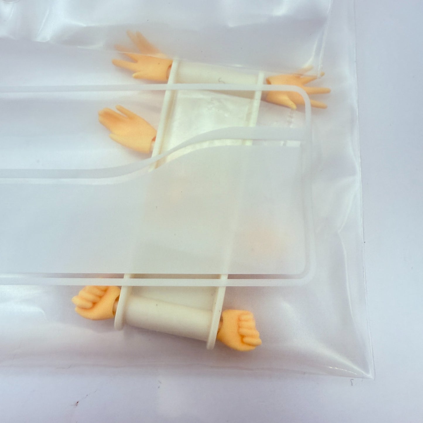 Figma EX-041 Archer Altria Pendragon Fate/Grand Order Action Figure [express]4