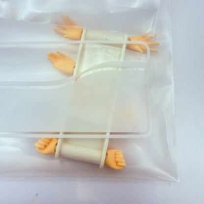 Figma EX-041 Archer Altria Pendragon Fate/Grand Order Action Figure [express]4