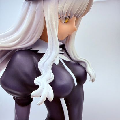 Caren Hortensia Prologue Ver Figure Good Smile Company Fate/hollow ataraxia13