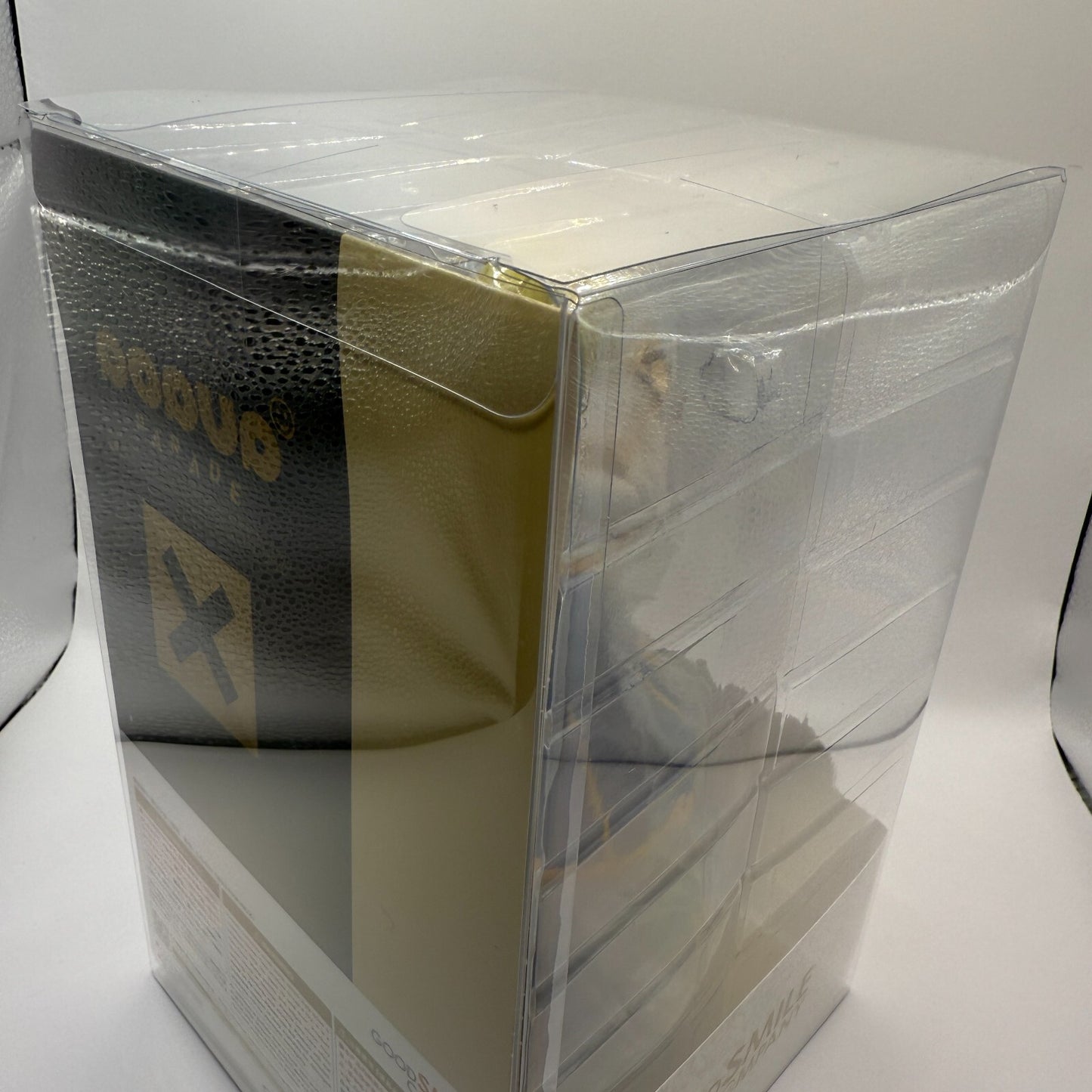 Hunter x Hunter Kurapika/Curarpikt Figure Good Smile Company [express NEW]9