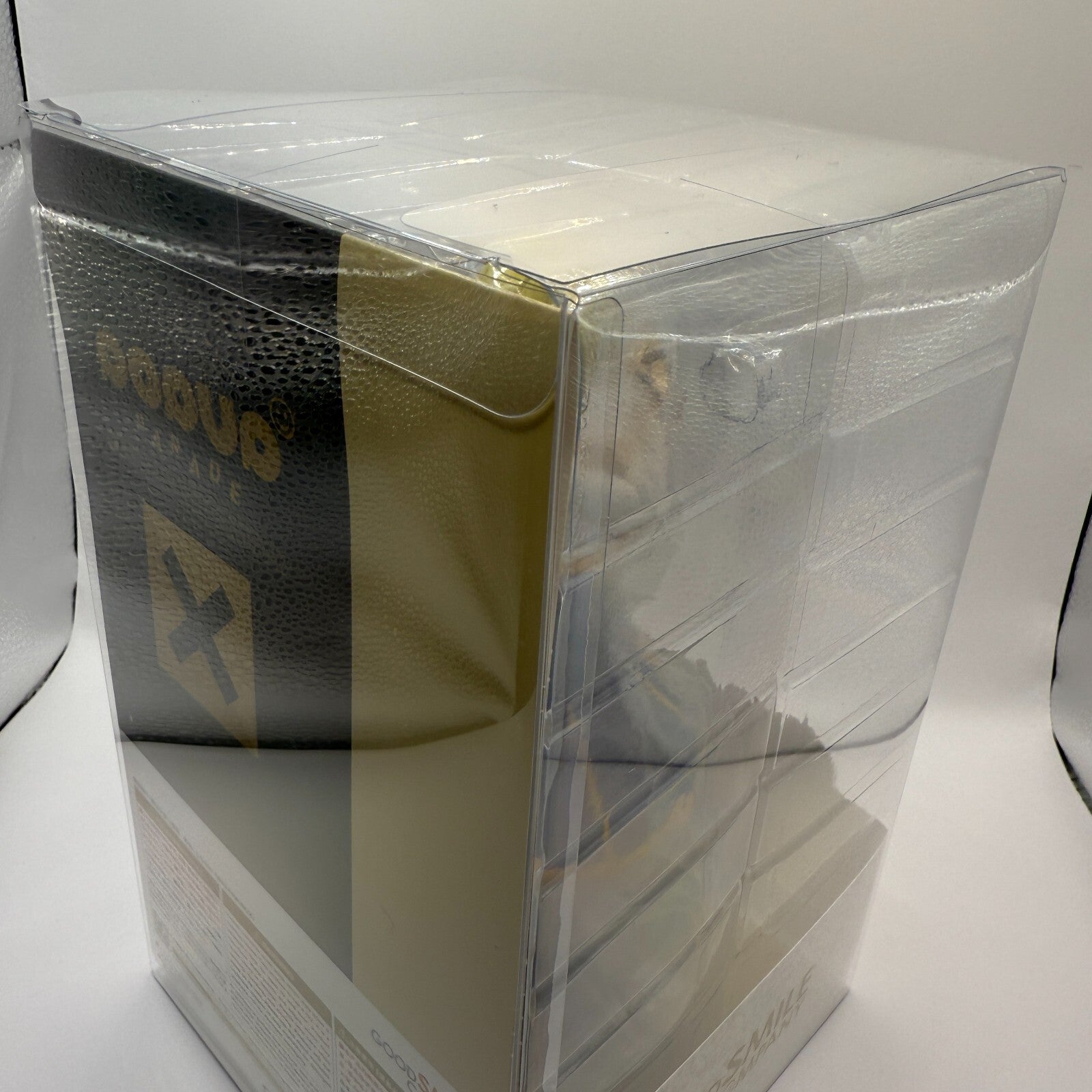 Hunter x Hunter Kurapika/Curarpikt Figure Good Smile Company [express NEW]9