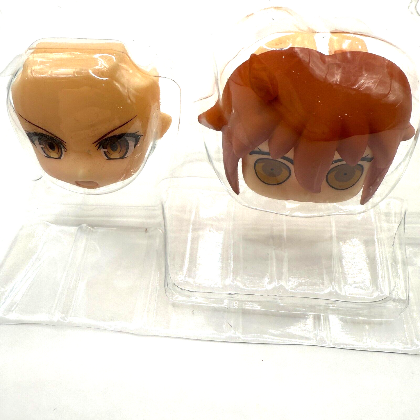 Nendoroid 703 Gudako Female Protagonist Fate Grand Order FGO Figure GSC Ritsuka17
