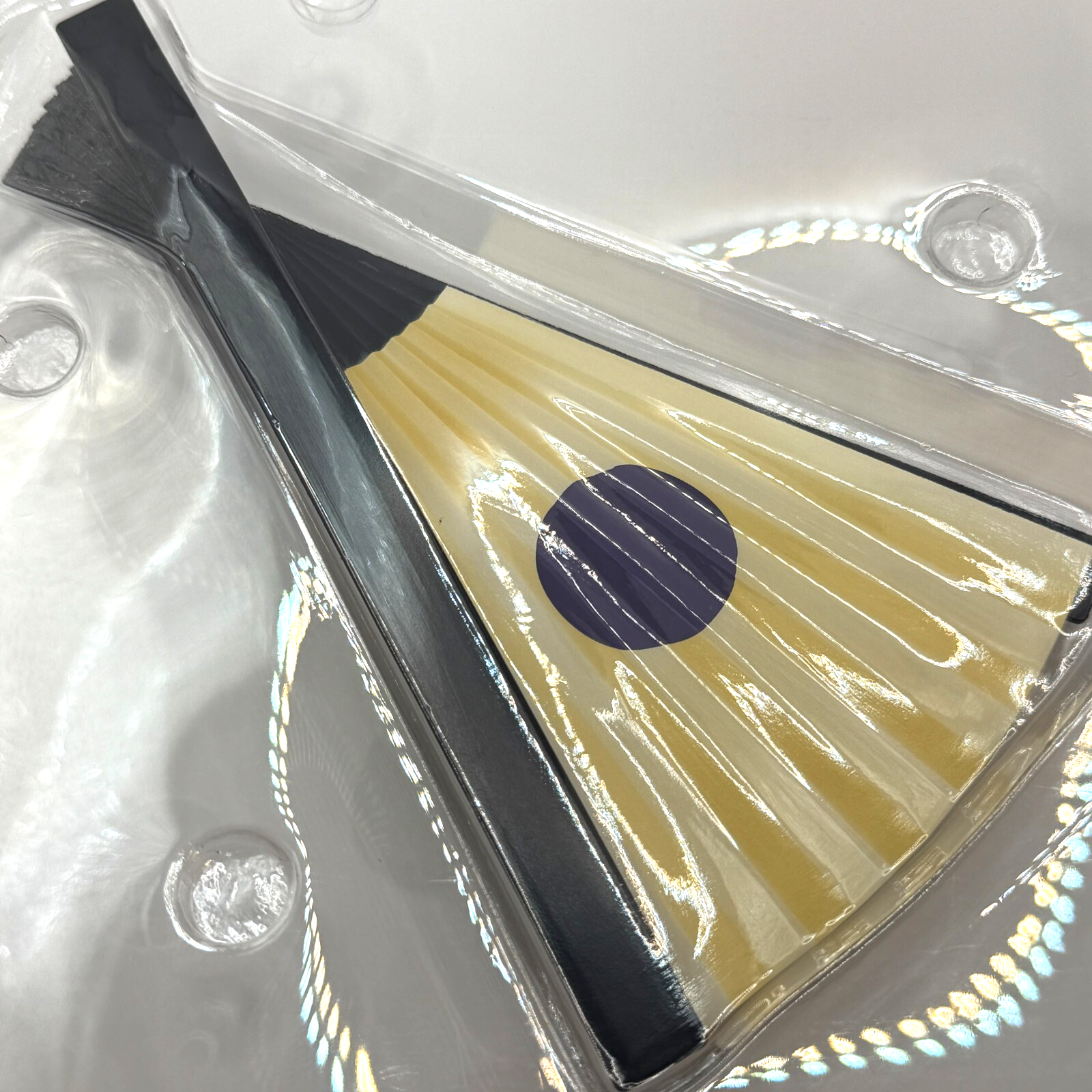 NARUTO Gals Temari  NARUTO SHPPUDEN scale Figure MegaHouse FEDEX11