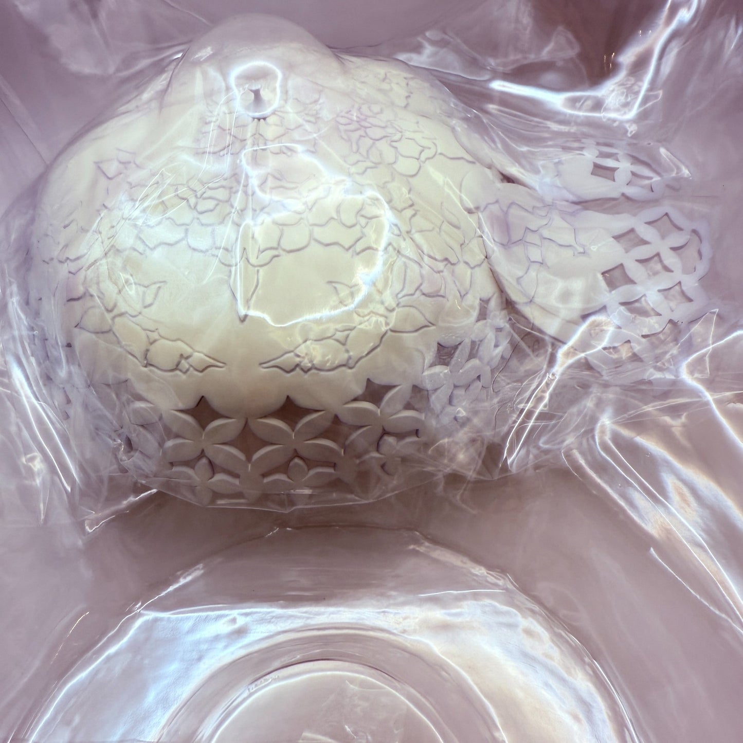 GSC Pretender Lady Avalon 1/7 Figure Fate/Grand Order Japan Limited [express]20