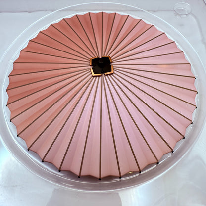 BellFine spice&wolf Holo Hakama Ver. 1/6 Scale Figure from Japan [express]8