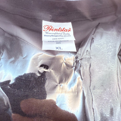 Fate/Strange Fake KPF 2025 Collaboration T-Shirt XL Japan [express]4