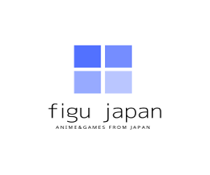 Figu Japan