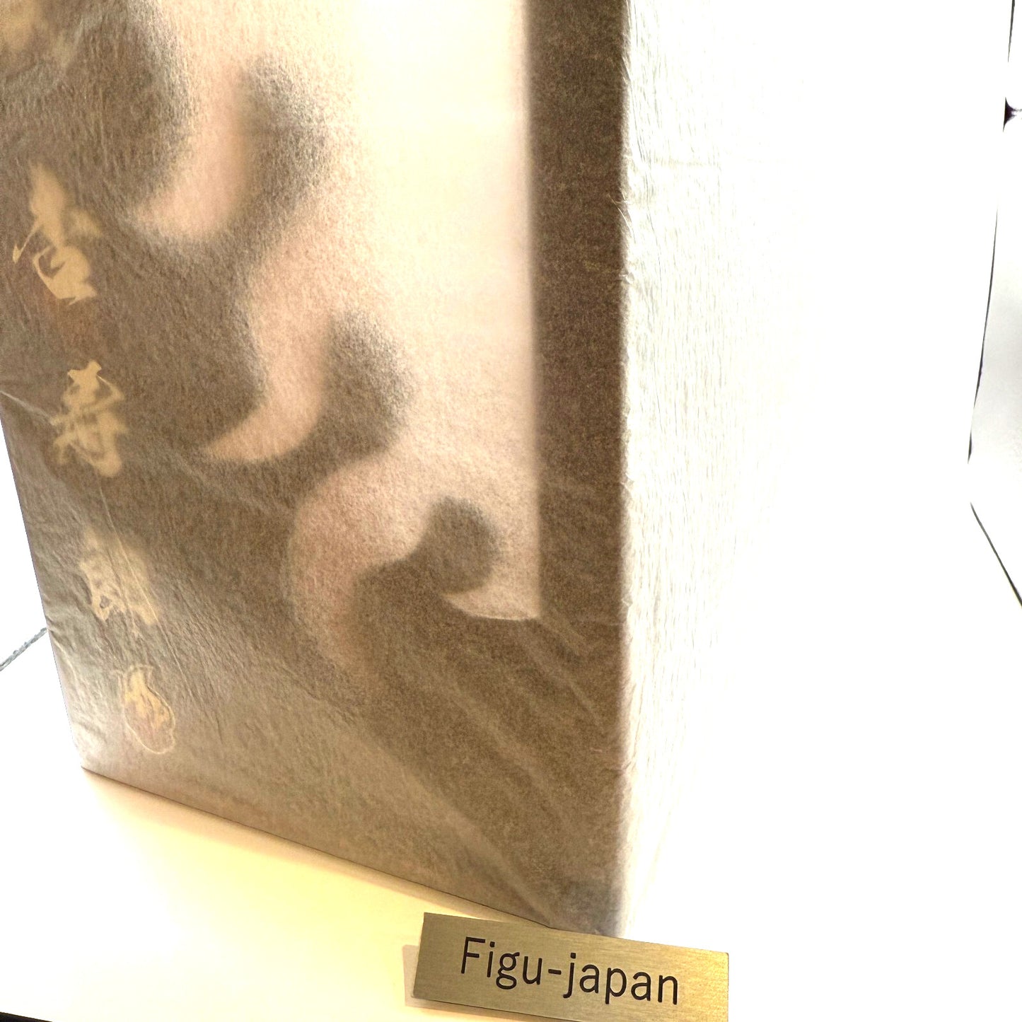 Kyojuro Rengoku Demon Slayer MegaHouse GEM Kimetsu no Yaiba figure fedex 