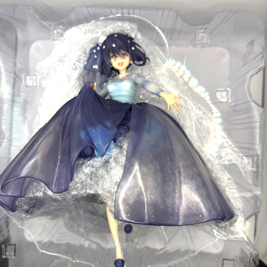 Zombie Land Saga R Ai mizuno Wedding Dress Ver. F:Nex from japan 
