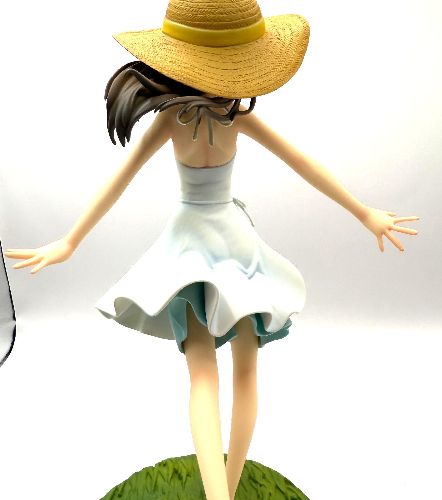 Teasing Master Takagi san One-piece Ver. 1/6 Figure Phat! company Fedex 
