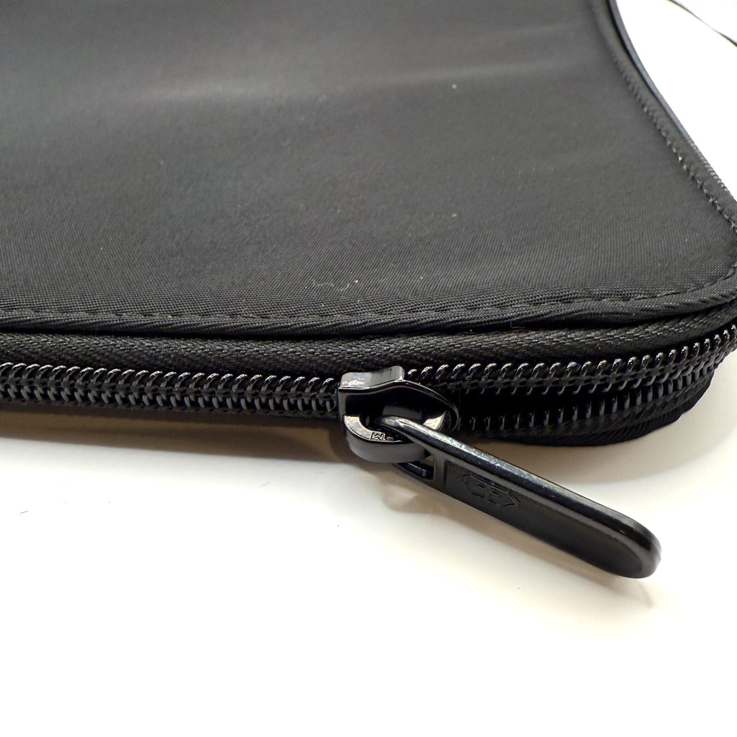 Victorinox Official Laptop Sleeve PC Case article not for sale Up to 17" PC 