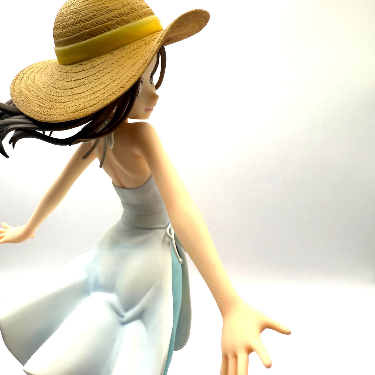 Teasing Master Takagi san One-piece Ver. 1/6 Figure Phat! company Fedex 