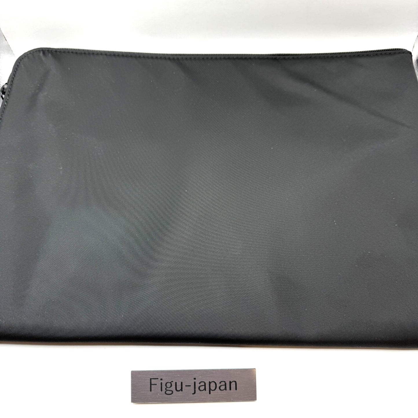 Victorinox Official Laptop Sleeve PC Case article not for sale Up to 17" PC 