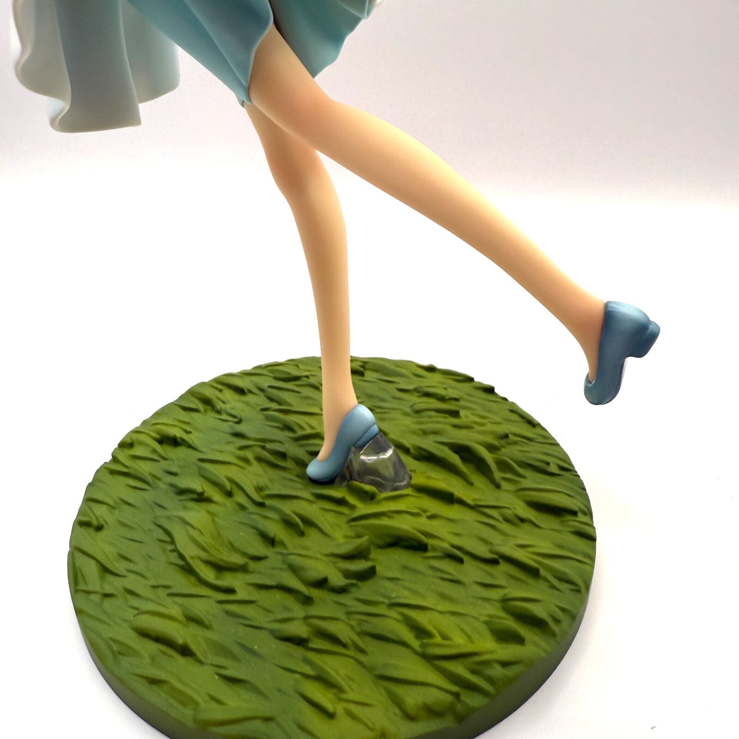 Teasing Master Takagi san One-piece Ver. 1/6 Figure Phat! company Fedex 