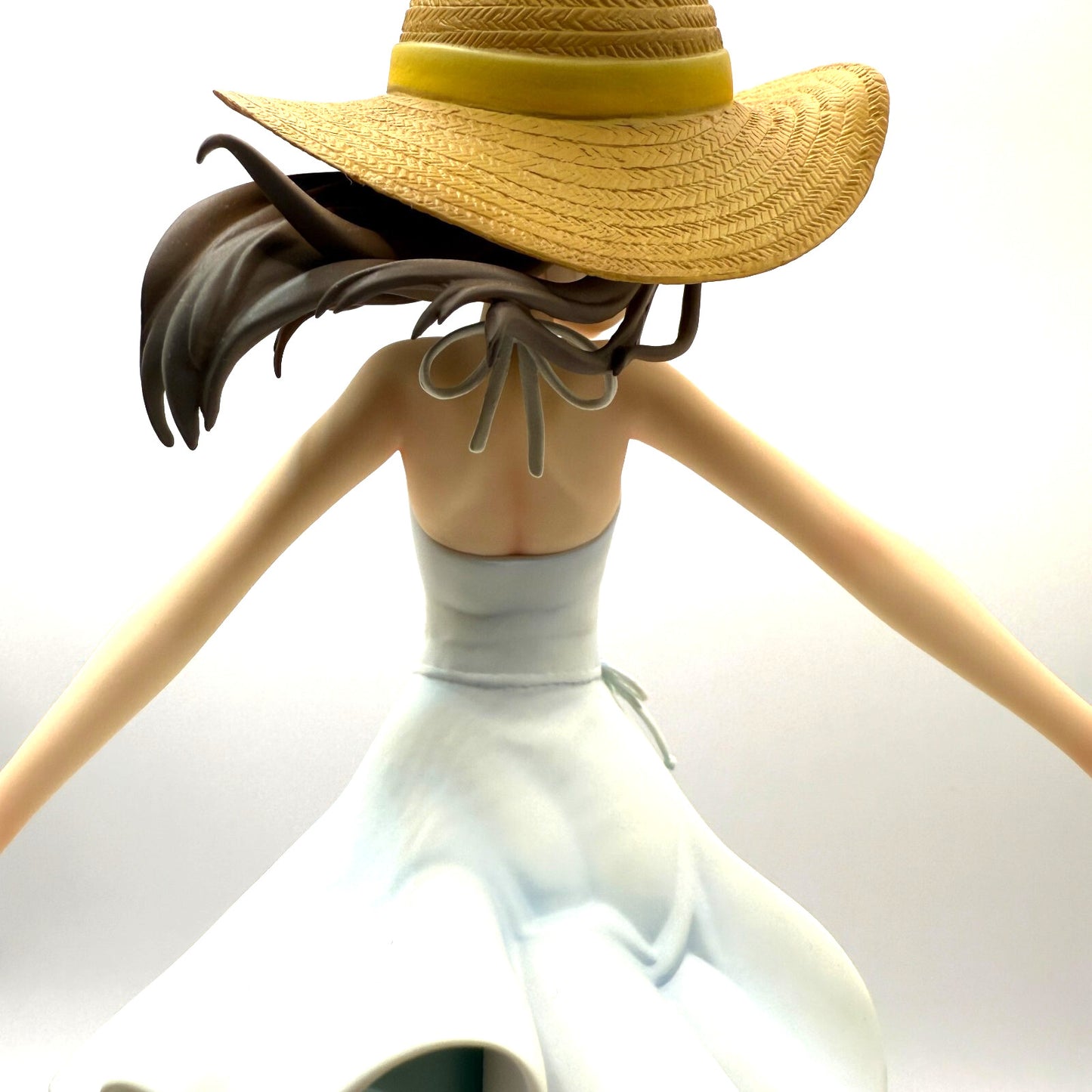 Teasing Master Takagi san One-piece Ver. 1/6 Figure Phat! company Fedex 