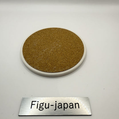 Cardcaptor Sakura Dolomite Coaster 2Set Bundle CLAMP ExhibitionLimited Official13