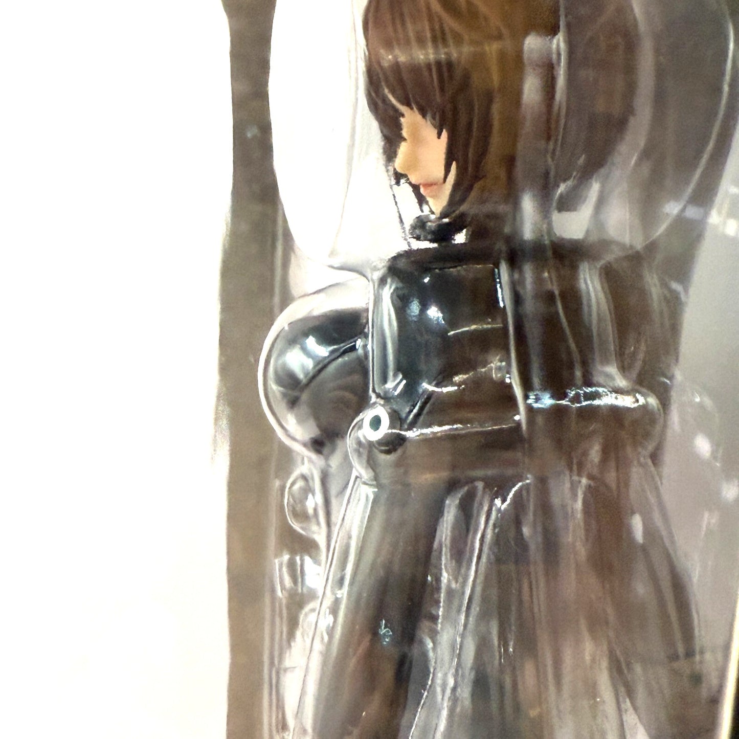 GANTZ:O Anzu Yamazaki X Shotgun ver. premium Figure Union cleative 