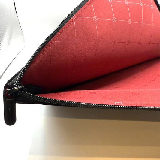 Victorinox Official Laptop Sleeve PC Case article not for sale Up to 17" PC 