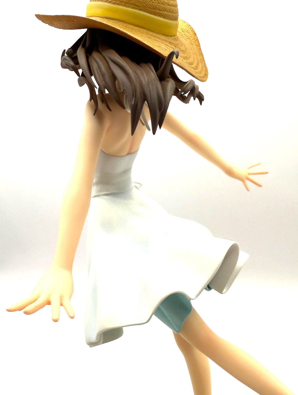 Teasing Master Takagi san One-piece Ver. 1/6 Figure Phat! company Fedex 