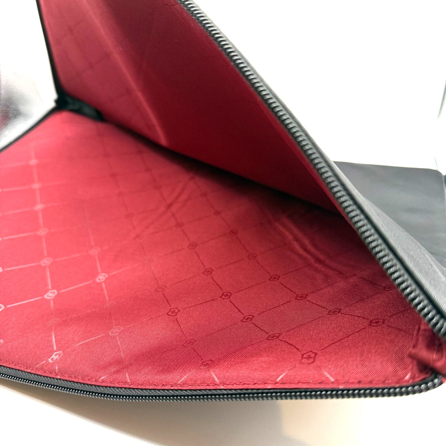 Victorinox Official Laptop Sleeve PC Case article not for sale Up to 17" PC 