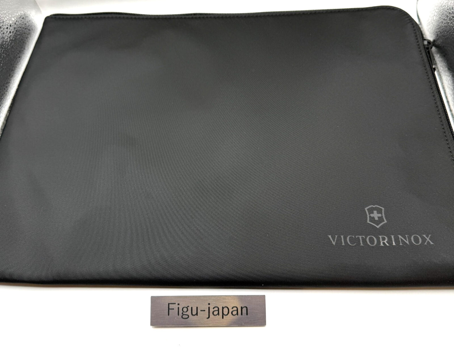 Victorinox Official Laptop Sleeve PC Case article not for sale Up to 17" PC 