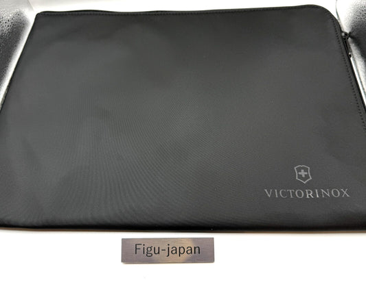 Victorinox Official Laptop Sleeve PC Case article not for sale Up to 17" PC 