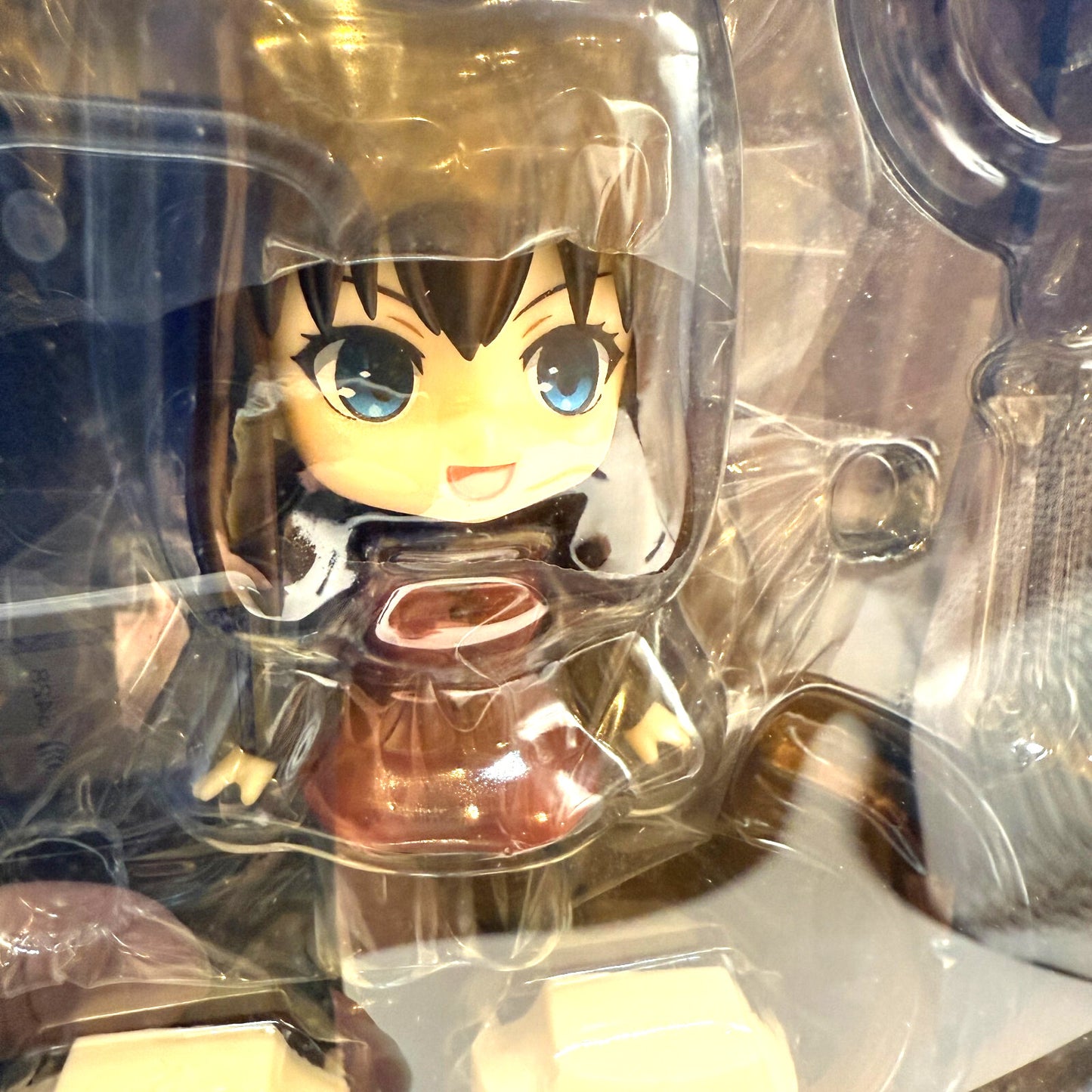 Nendoroid Aoko Aozaki Witch on the Holy Night NO,277 GOOD SMILE COMPANY New! 